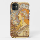 Recherche de mystérieux iphone coques Élégant