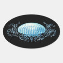 Recherche de haeckel autocollants Biologie