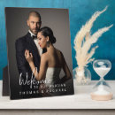 Recherche de 20x25 posters Couple