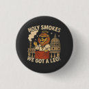 Recherche de pape badges Christianisme