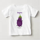 Recherche de végétarien bébé tshirts Humour