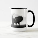 Recherche de mog tasses Pour tous