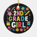 Recherche de étudiants ornements École primaire