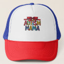 Recherche de spécial casquettes Mère