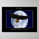 Recherche de attitude positive posters Succès