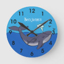 Recherche de whale art Illustration