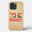 Recherche de beach vibes iphone coques Vacances
