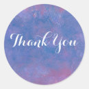 Recherche de rugueux autocollants Abstrait