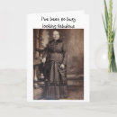 Recherche de belated anniversaire cartes Heureux