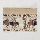 Recherche de filon cartes postales 11