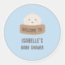 Recherche de bouchons de autocollants Pour tous