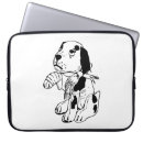 Recherche de jambe cassée coques Animal