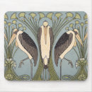 Recherche de roseaux tapis souris L'eau