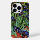 Recherche de fleur vintage iphone coques Pour tous