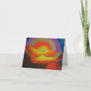 Recherche de collecteur vœux cartes Pour eux