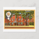 Recherche de portland maine cartes postales Vintage
