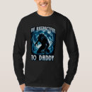 Recherche de respectueux tshirts Alpha