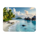 Recherche de maldives magnets Travel