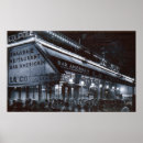 Recherche de romantic french posters Paris