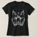 Recherche de lynx vêtements Amoureux des chats