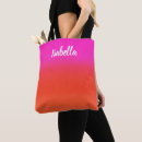 Recherche de ado tote bags Adolescente