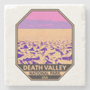 Recherche de terrain dessous de verres Voyage