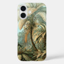 Recherche de illustration botanique iphone coques Nature