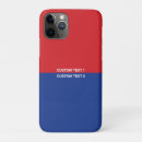 Recherche de politique iphone coques Vote