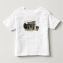 Recherche de médaillon tshirts Classique