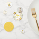 Recherche de confettis Pour enfants