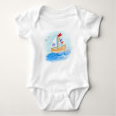 Recherche de navigation bébé vêtements Bateau