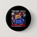 Recherche de mangez badges Politique