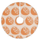 Recherche de nourriture jupon de sapin Motif