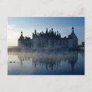 Recherche de loire cartes postales Couleur