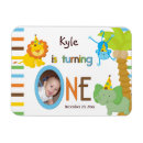 Recherche de babys magnets Tendance
