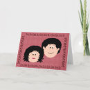 Recherche de salutations toutes vœux cartes Pour eux