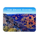 Recherche de de beaux magnets Pour tous