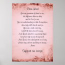 Recherche de femmes militaires posters Soldat