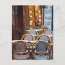 Recherche de montmartre cartes postales Photographie