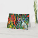 Recherche de marc de franz vœux cartes Cubisme