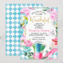 Recherche de parade baby shower invitations Voiture par parade