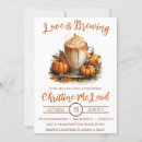 Recherche de agréable invitations Chute