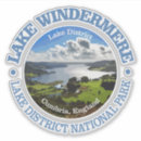 Recherche de windermere Lac windermere