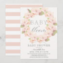Recherche de cherry blossom baby shower invitations Fleurs de cerisier