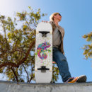 Recherche de exotique skateboards Faune