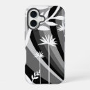 Recherche de illustration botanique iphone coques Plante