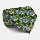 Recherche de arbustes cravates Fleur