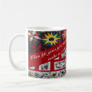 Recherche de revêtement tasses Patchwork