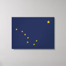 Recherche de drapeau d alaska art Alaskan