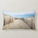 Recherche de mer nord coussins Voyage